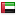 kic.ae server is located in United Arab Emirates
